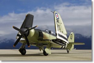 sea_fury_1280030.jpg