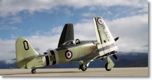 sea_fury_1280043.jpg