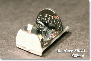 seafurycockpit.jpg