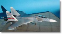 SU27UB_6.jpg