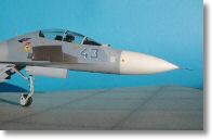 SU27UB_7.jpg