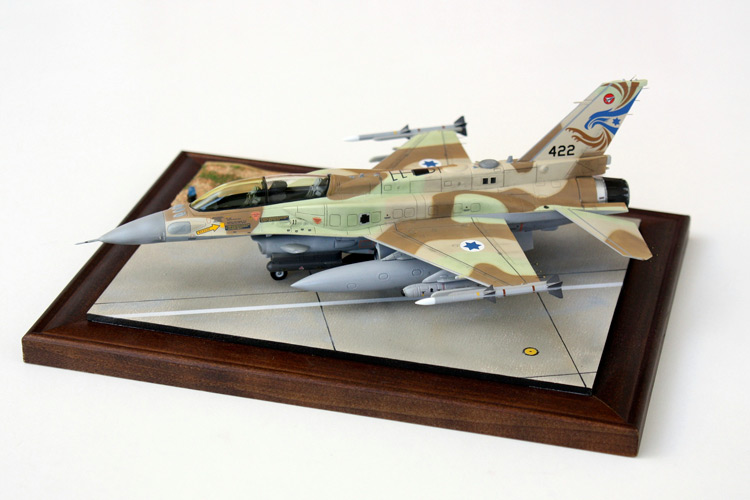 F-16