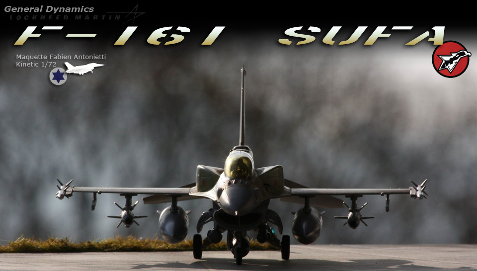 F-16CG