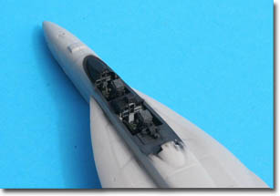 Super Hornet