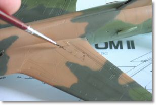 IMG_5777_redimensionner.JPG